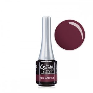 Estrosa Smalto Semipermanente 7ml Red Garnet