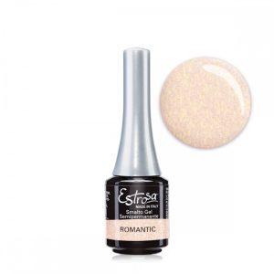 Estrosa Smalto Semipermanente 7ml Romantic