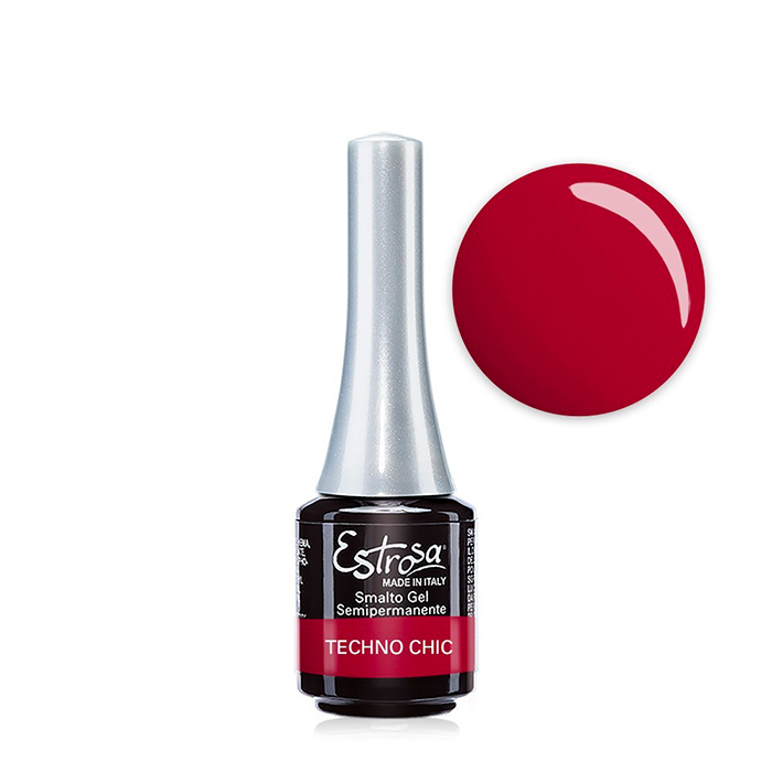 Estrosa Smalto Semipermanente Techno Chic 7ml