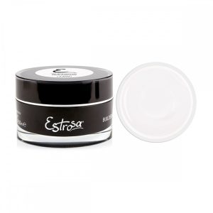 Estrosa Superior Gel Natural White 50ml