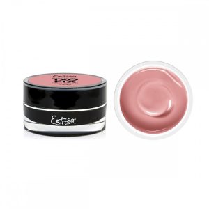 Estrosa Txo Fix Builder Gel Tissotropico Natural Camouflage 15ml