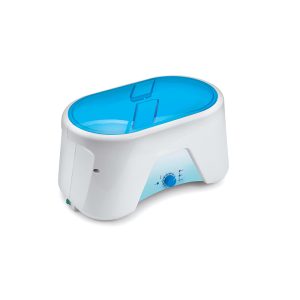 Export Fornello Scalda Paraffina 3kg