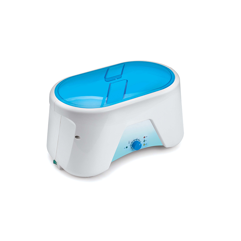 Export Fornello Scalda Paraffina 3kg