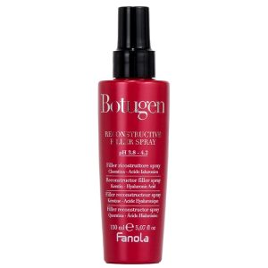 Fanola Botugen Filler Spray Capelli Ricostruttivo 150ml