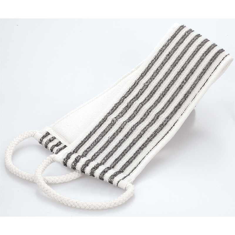 Fascia Abrasiva 62×10 cm