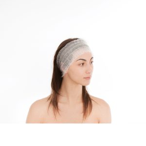 Fascia TNT Capelli Conf. 100PZ