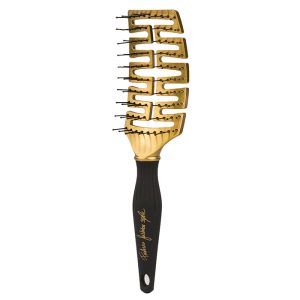 Federico Fashion Style Spazzola Vetilata Small