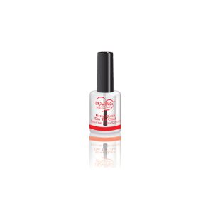 Loving Fissatore Ultra Rapido 14ml