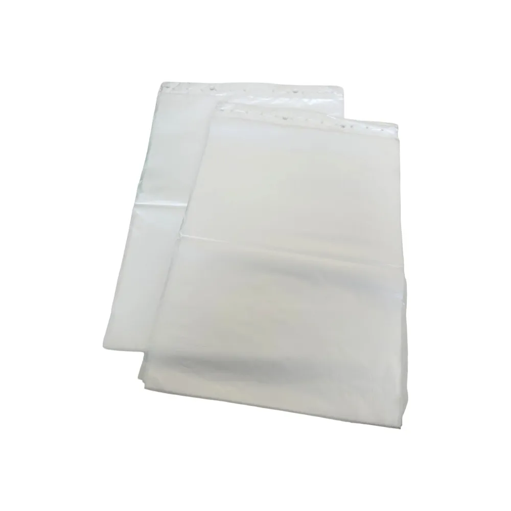 Fogli hd per alimenti 37×50  kg10