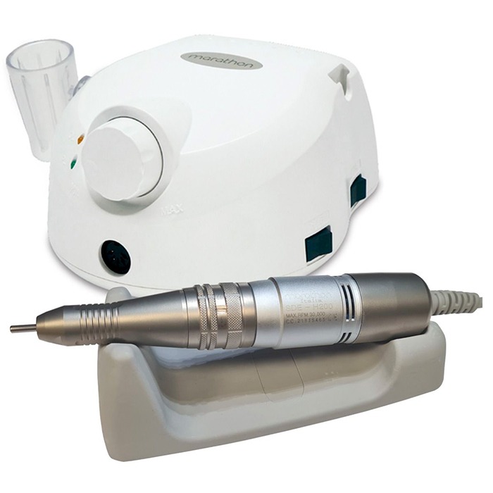 Fresa Marathon Champion 4