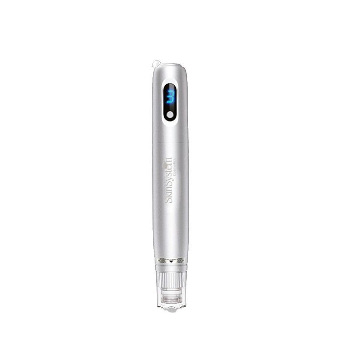 Hydra Pen H3 Skinsystem – Dispositivo Veicolazione Transdermica