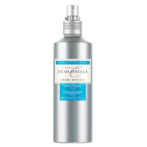 I Coloniali Acqua Aromatica Per Il Corpo Allo Yuzu 200ml