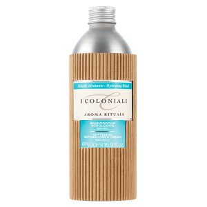 I Coloniali Bagnodoccia Addolcente Al Bambù 500ml