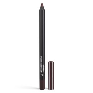 Inglot Kohl Pencil 09 Matita Occhi
