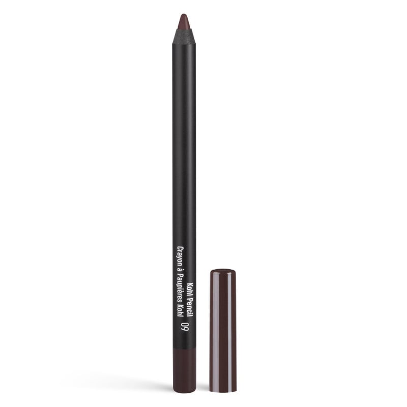 Inglot Kohl Pencil 09 Matita Occhi