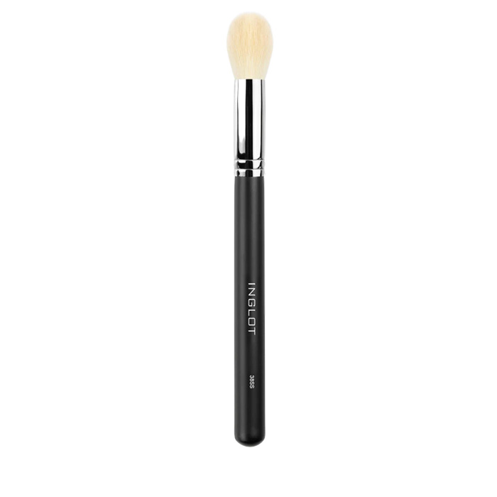 Inglot Makeup Brush 38SS – Pennello Make Up