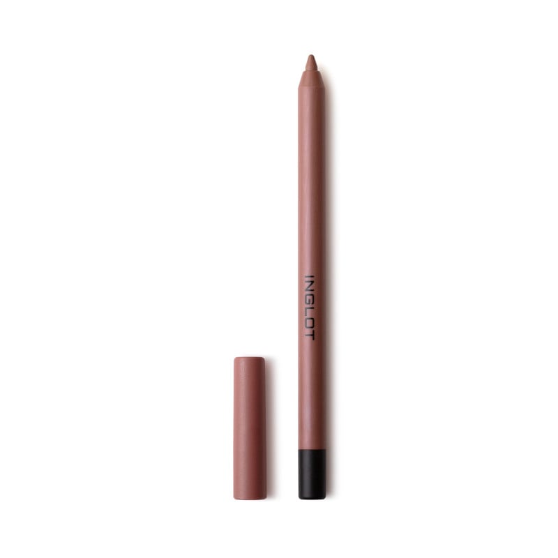 Inglot Matita Labbra Creamy Soft Cocoa Nude 03