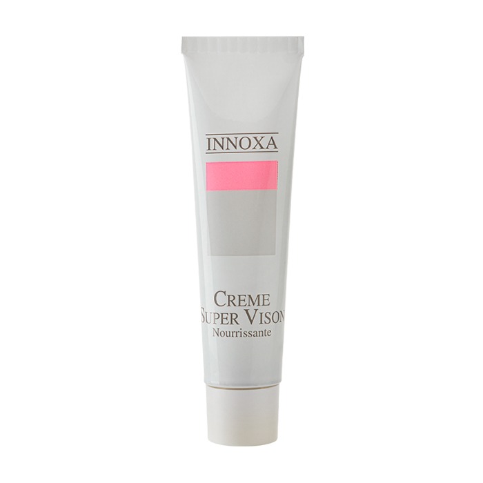 Innoxa Crema Super Vison Olio Di Visone 30ml