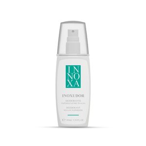 Innoxa Inoxudor Deodorante Vaporizzatore No Gas 100ml