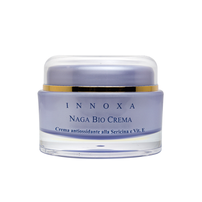 Innoxa Naga Bio Crema 50ml