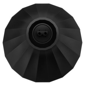 JRL Dock Di Ricarica Per Ff2020c E Ff2020t