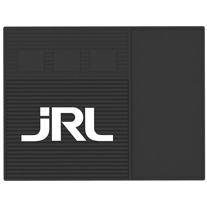 JRL Tappetino Stazionario Magnetico Piccolo
