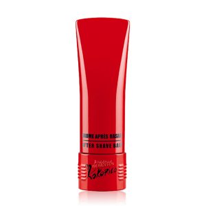 Jean Paul Gaultier Kokorico Balsamo Dopo Barba 100ml
