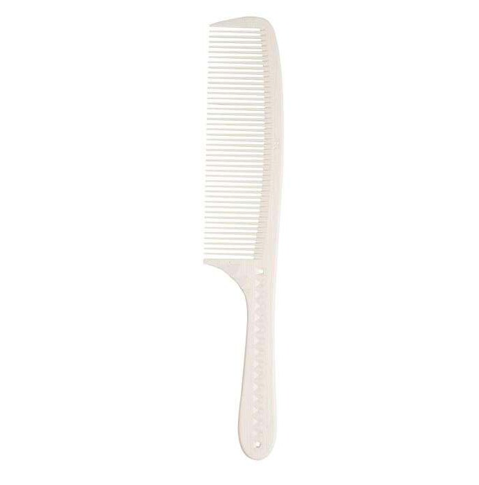 Jrl Pettine Barber J203 Blending Comb 8,5″