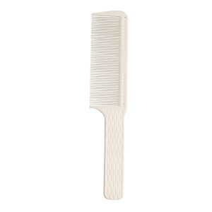 Jrl Pettine Barber J202 Blending Comb 9,6