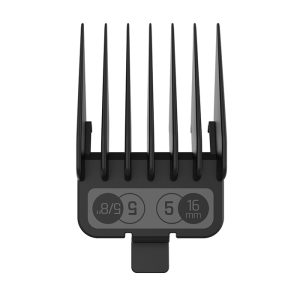 Set Rialzi Jrl 16-19-22-25 mm