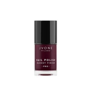 Jvone Nail Polish Smalto 148 Peony Pink 11ml