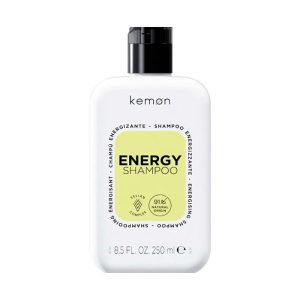 Kemon Care Energy Shampoo 250ml