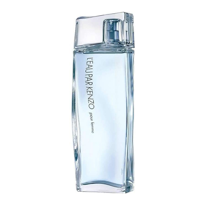 Kenzo L’Eau par Kenzo Eau de Toilette 50ml