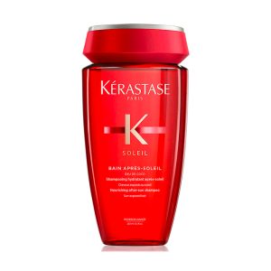 Kerastase Bain Après-Soleil 250ml