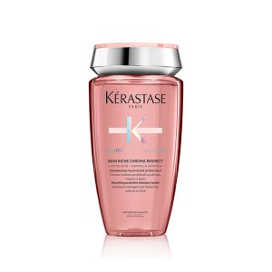 Kerastase Chroma Absolu Bain Riche Chroma Respect 250ml