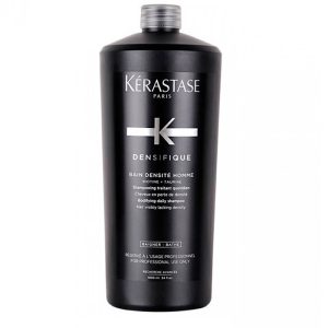 Kerastase Densifique Bain Densité Homme 1000ml – Shampoo Rinforzante Uomo