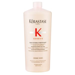 Kerastase Genesis Bain Hydra-Fortifiant 1000ml