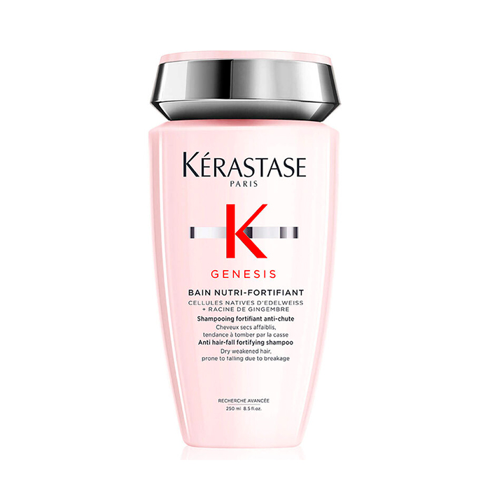 Kerastase Genesis Bain Nutri-Fortifiant 250ml