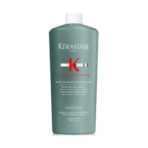 Kerastase Genesis Homme Bain De Masse Epaisissant 1000ml