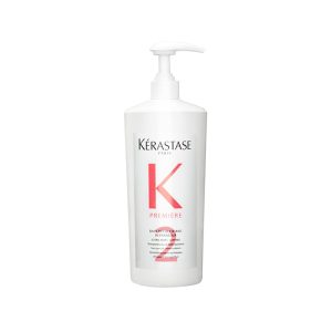 Kérastase Première Bain Dècalcifiant Rèparateur 1000ml