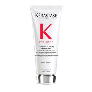 Kerastase Première Fondant Fluidité Réparateur 250ml