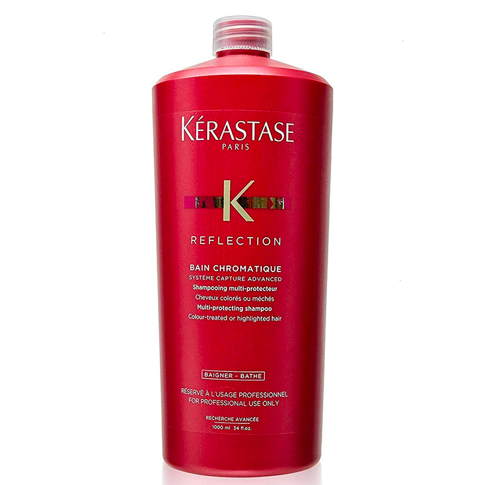 Kerastase Reflection Bain Chromatique 1000ml