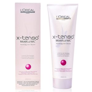 L’Oreal X-TENSO Moisturist 250 ML
