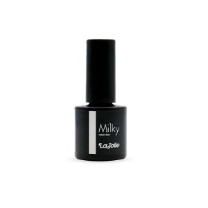 La Jolie Base Rubber Milky 7 Ml