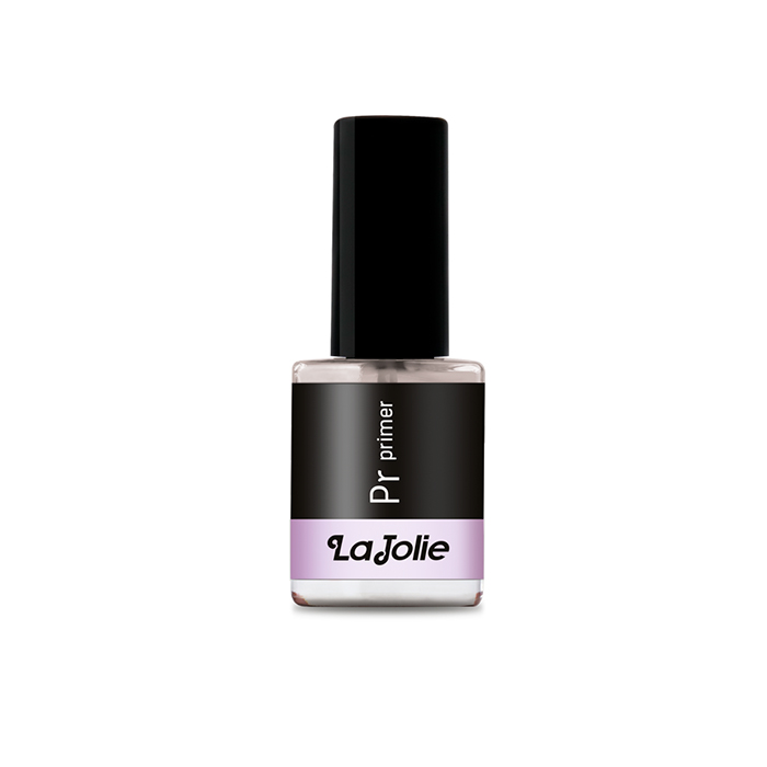 La Jolie Primer 12ml