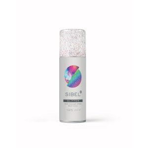 Lacca Colorata Glitter Multicolor 125ml