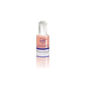 Loving Papaya Activator Balsamo Idratante Cuticole 15ml