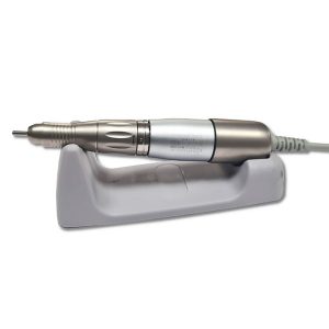 Marathon Manipolo In Acciaio SH30N