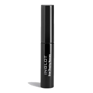 Inglot Mascara Per Sopracciglia 03