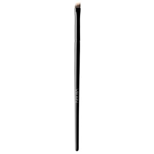 Nouba Brow Brush – Pennello Sopracciglia